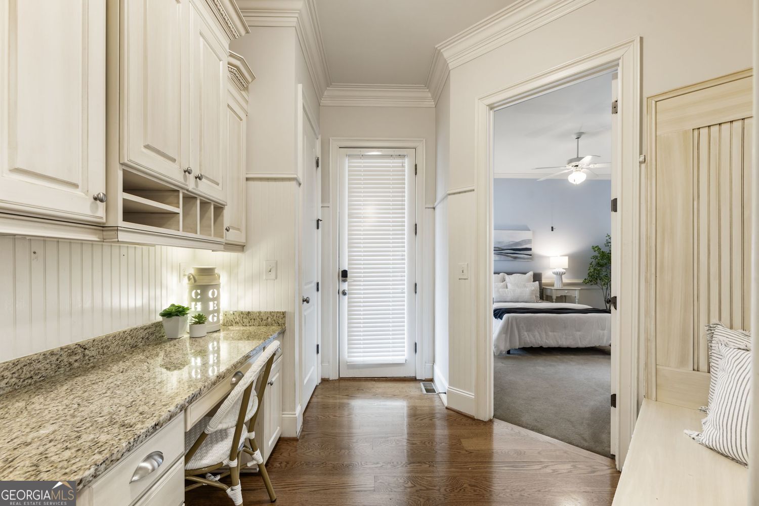 Milton, Georgia 30004, United States, 5 Bedrooms Bedrooms, ,6 BathroomsBathrooms,Residential,Active,247644