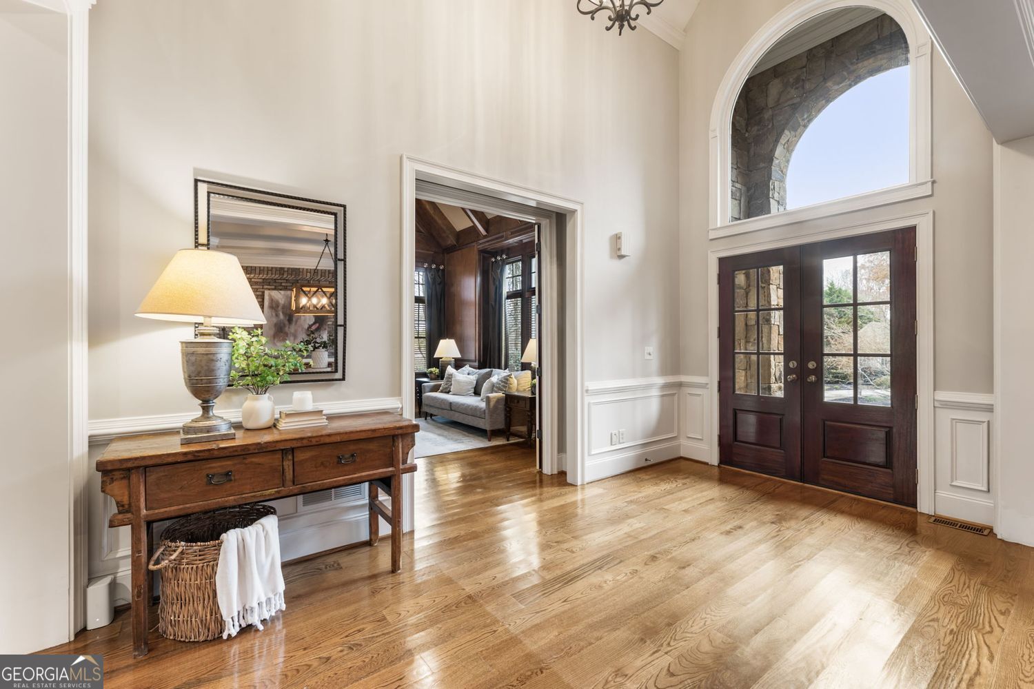 Milton, Georgia 30004, United States, 5 Bedrooms Bedrooms, ,6 BathroomsBathrooms,Residential,Active,247644