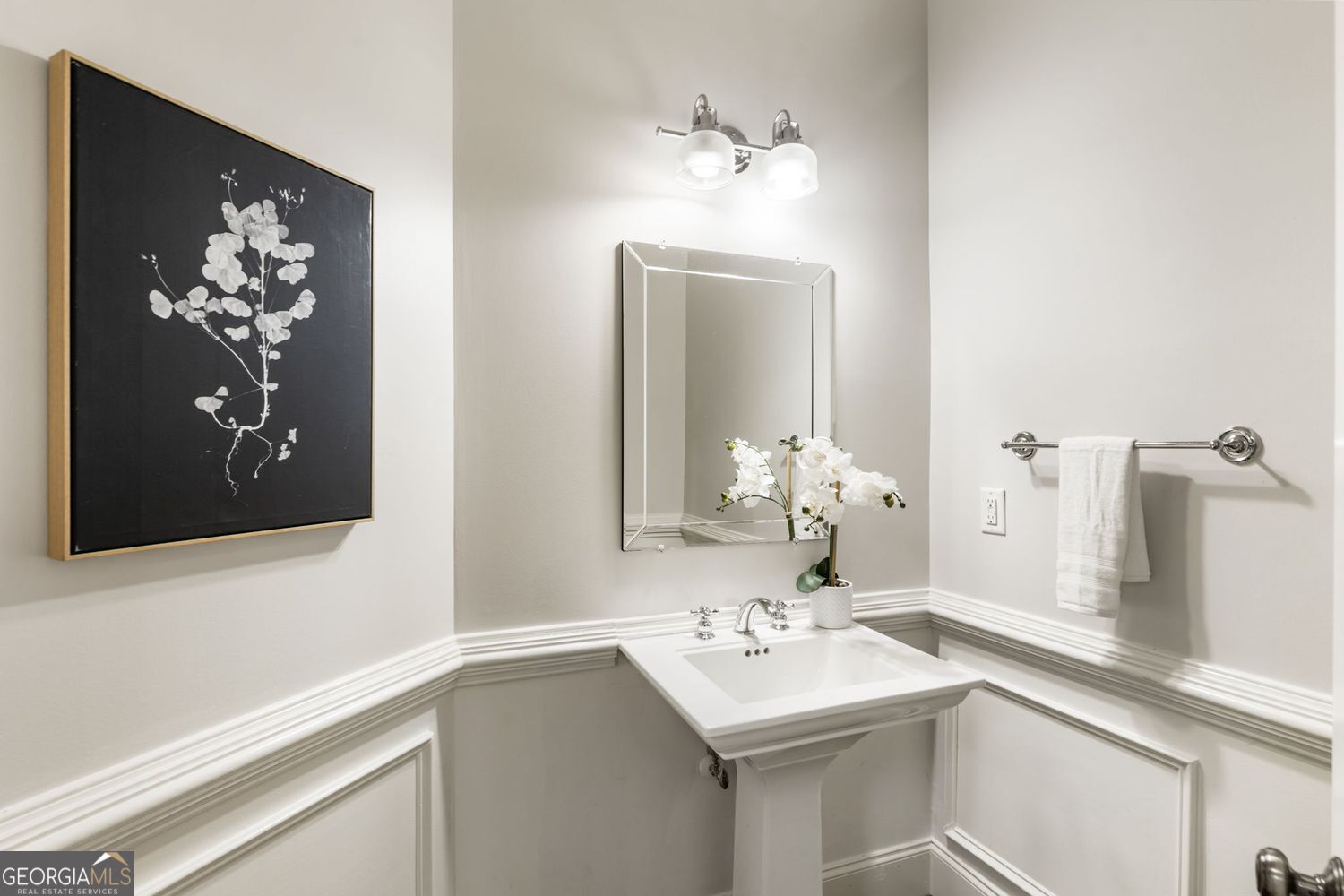 Milton, Georgia 30004, United States, 5 Bedrooms Bedrooms, ,6 BathroomsBathrooms,Residential,Active,247644