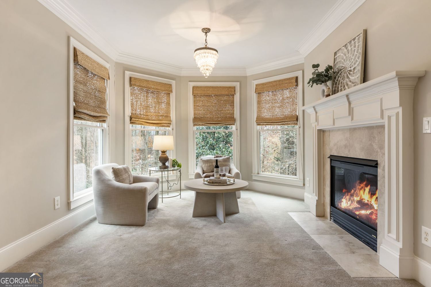 Milton, Georgia 30004, United States, 5 Bedrooms Bedrooms, ,6 BathroomsBathrooms,Residential,Active,247644