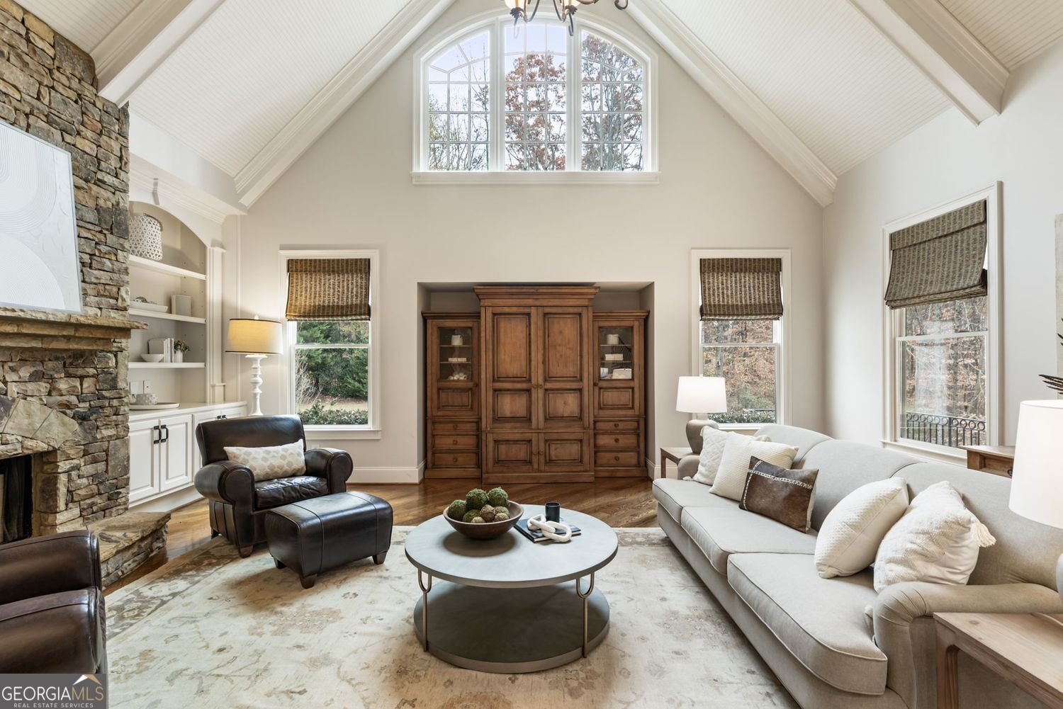 Milton, Georgia 30004, United States, 5 Bedrooms Bedrooms, ,6 BathroomsBathrooms,Residential,Active,247644