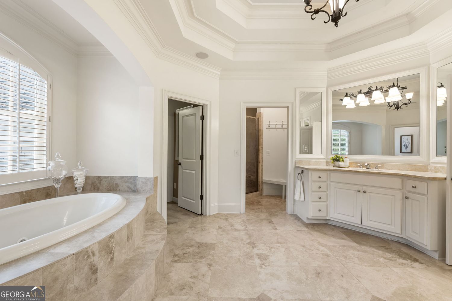 Milton, Georgia 30004, United States, 5 Bedrooms Bedrooms, ,6 BathroomsBathrooms,Residential,Active,247644