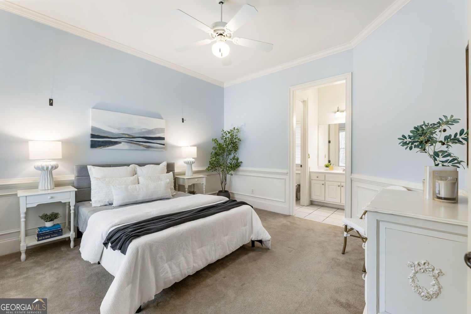 Milton, Georgia 30004, United States, 5 Bedrooms Bedrooms, ,6 BathroomsBathrooms,Residential,Active,247644