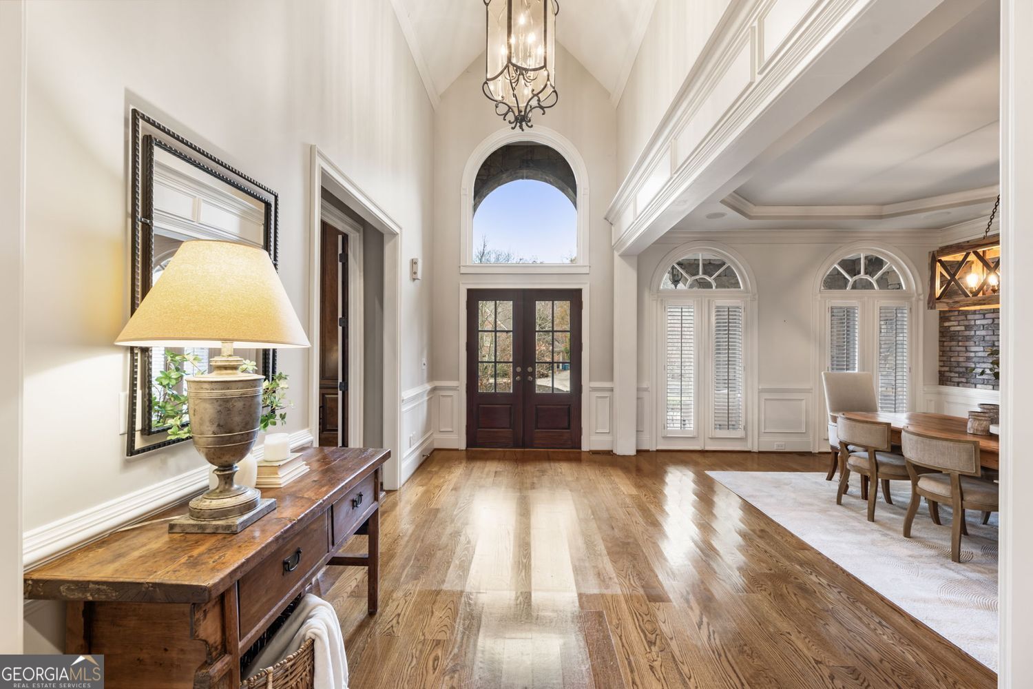 15955 Meadow King WAY