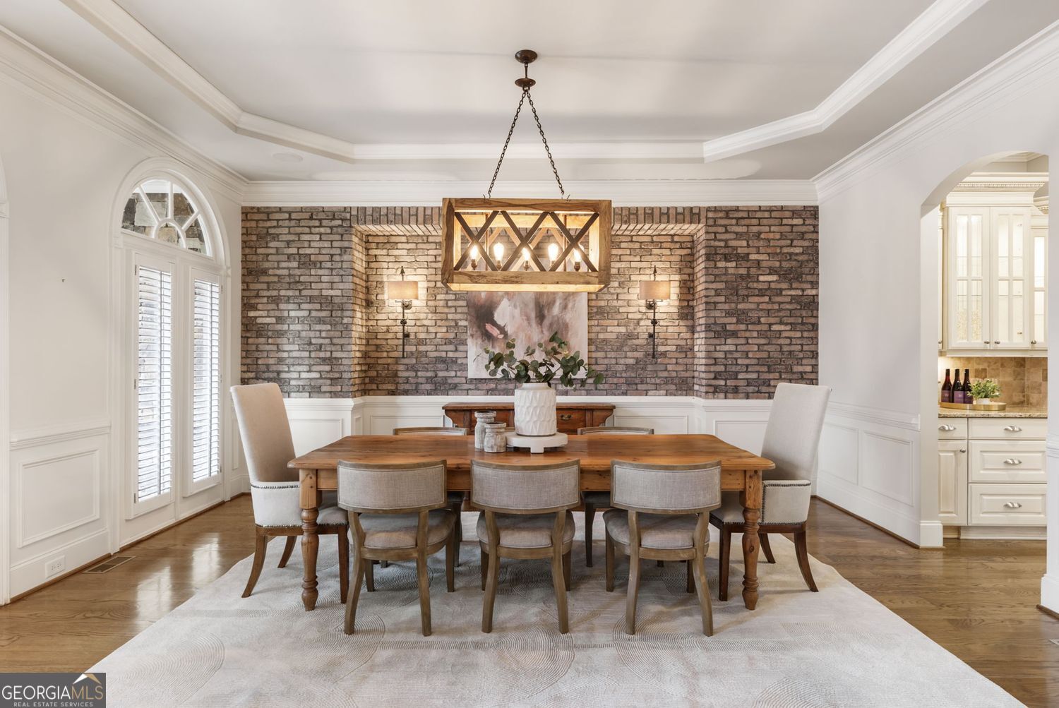 Milton, Georgia 30004, United States, 5 Bedrooms Bedrooms, ,6 BathroomsBathrooms,Residential,Active,247644