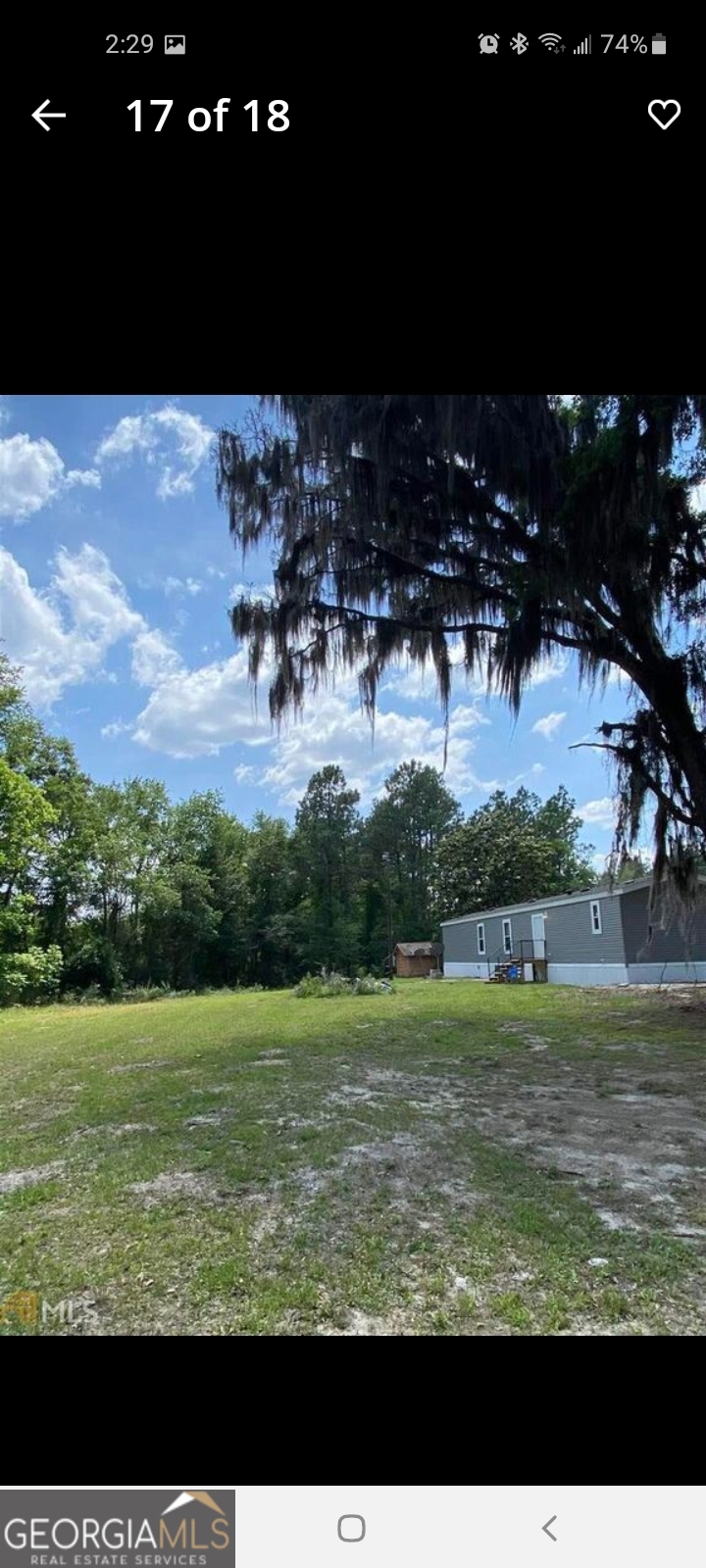 847 Edison Ray RD