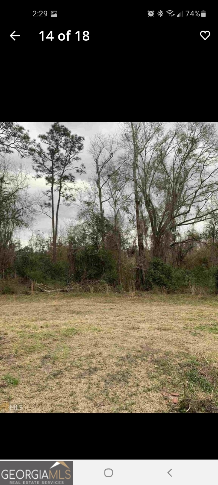 847 Edison Ray RD