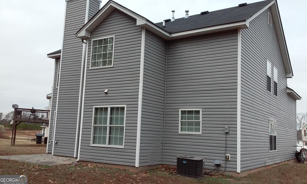 Photo of 7195 Tanger Boulevard # 2, Riverdale, GA 30296 (MLS # 10741429)