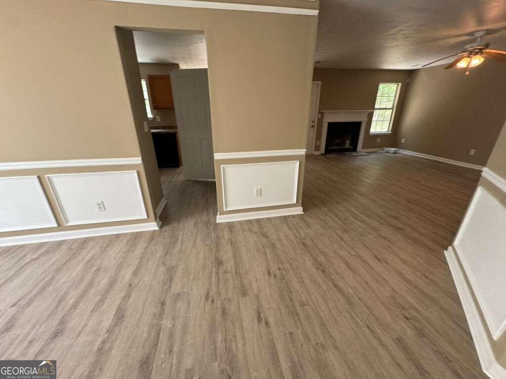 7195 Tanger BLVD # 2