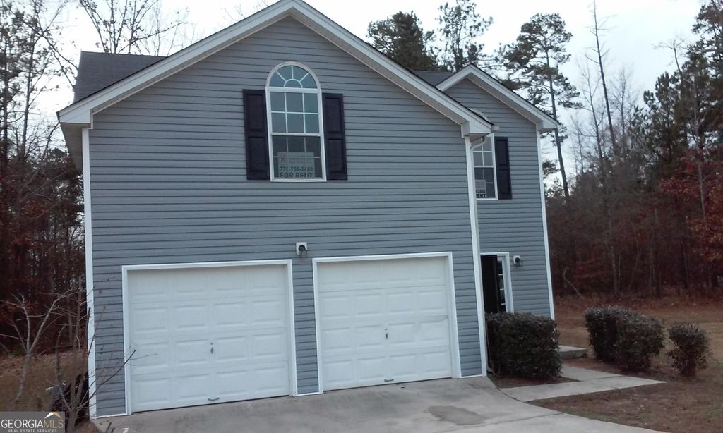 Photo of 7195 Tanger Boulevard # 2, Riverdale, GA 30296 (MLS # 10741429)