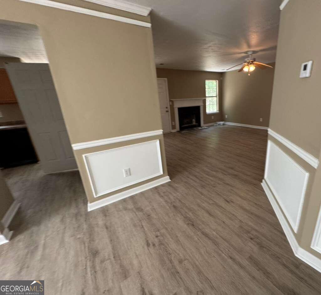 7195 Tanger BLVD # 2