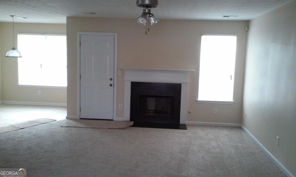 Photo of 7195 Tanger Boulevard # 2, Riverdale, GA 30296 (MLS # 10741429)