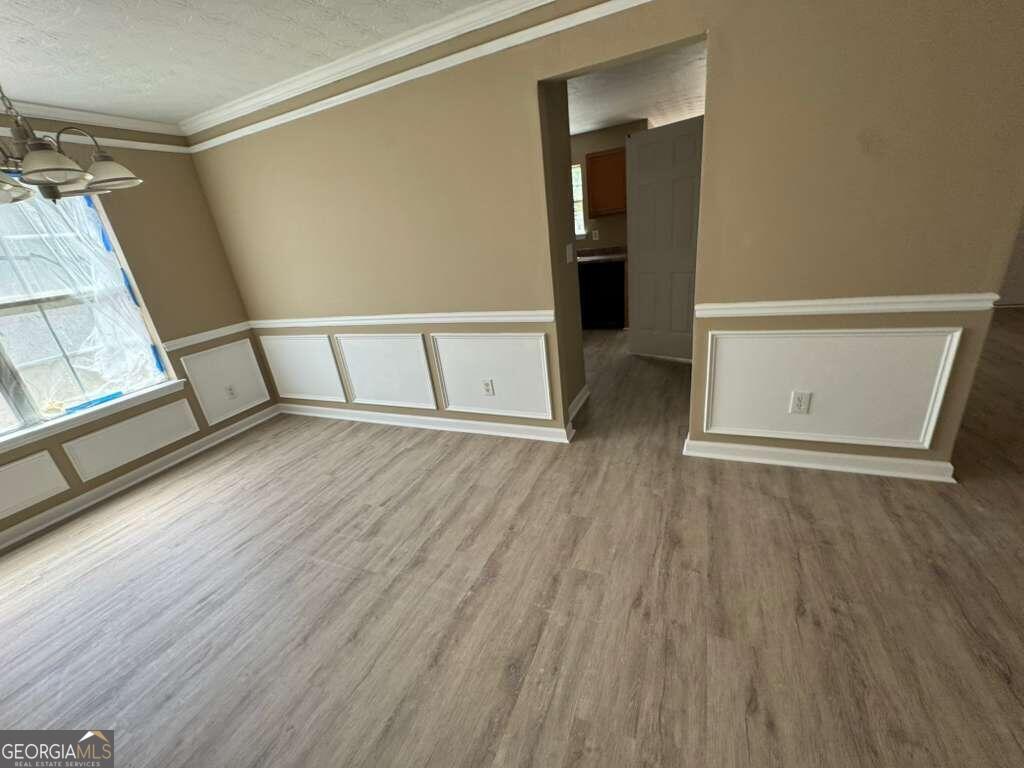 7195 Tanger BLVD # 2