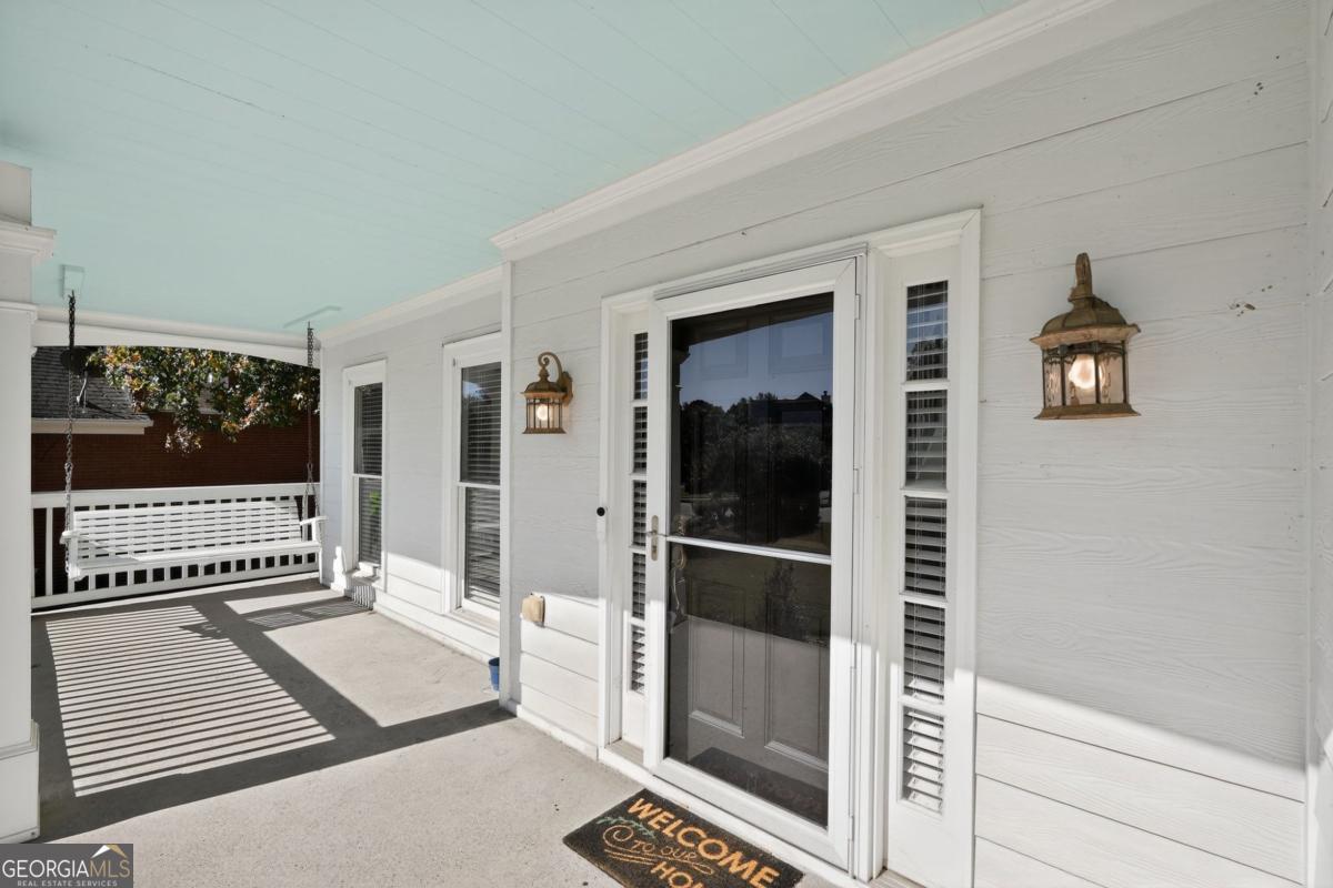 10950 Regal Forest DR