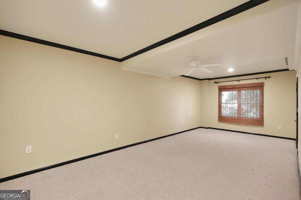 10950 Regal Forest DR