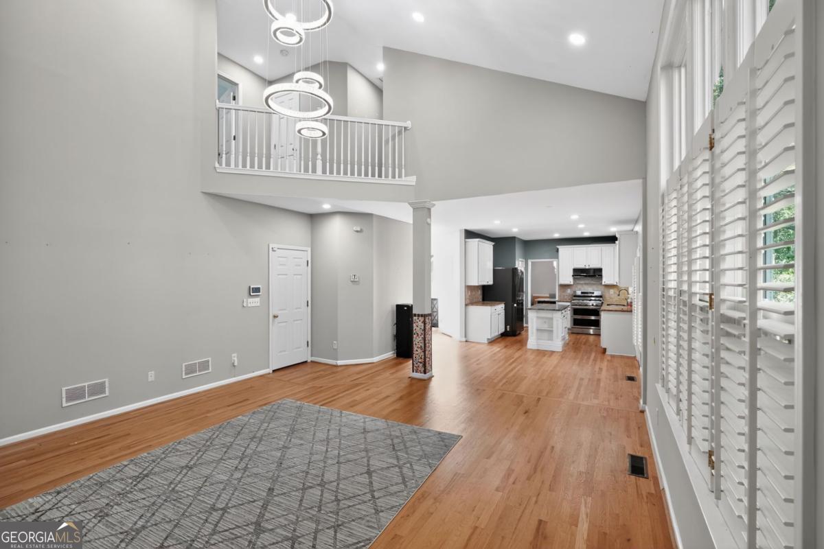 10950 Regal Forest DR