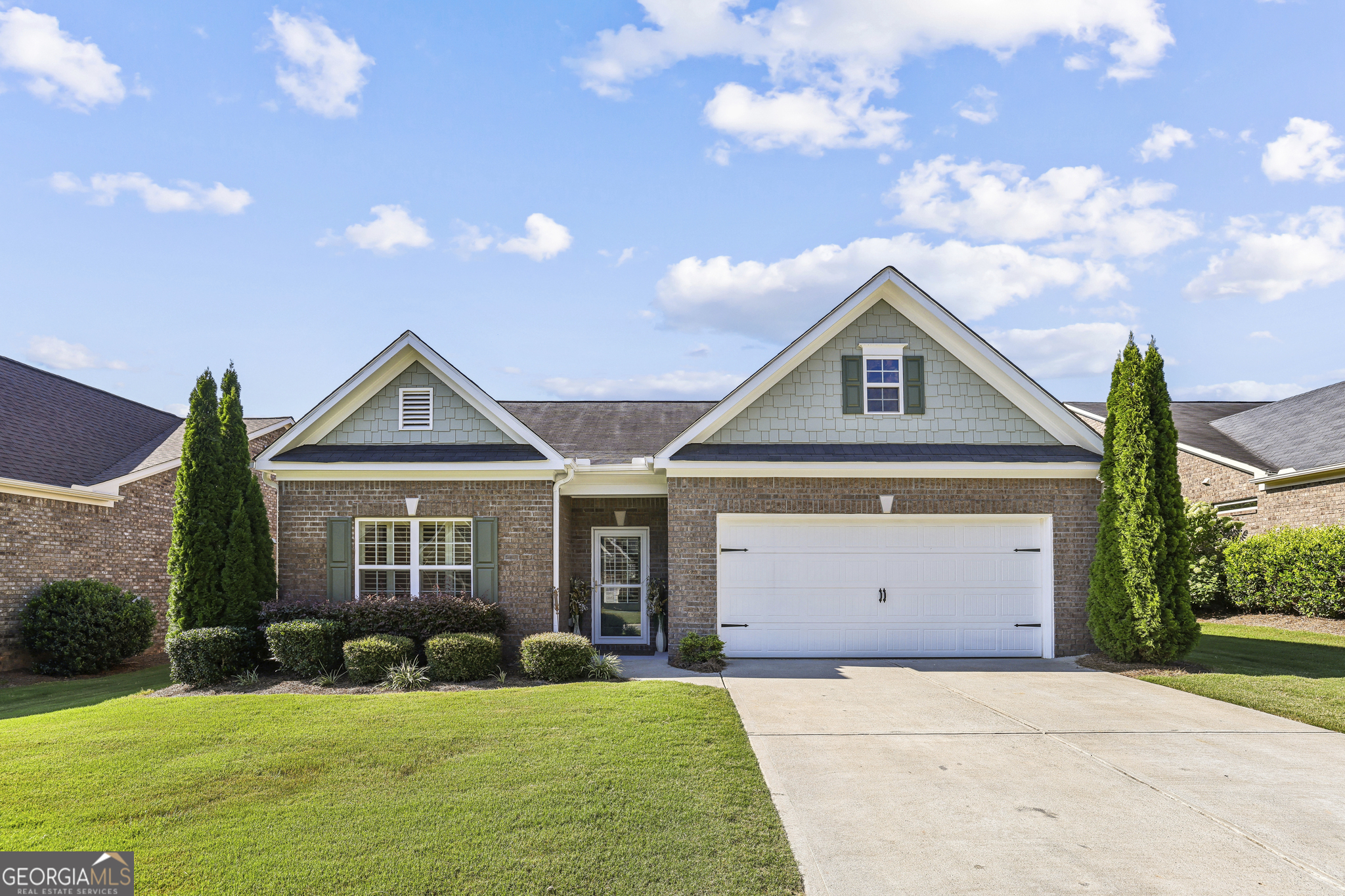 View Cumming, GA 30040 townhome