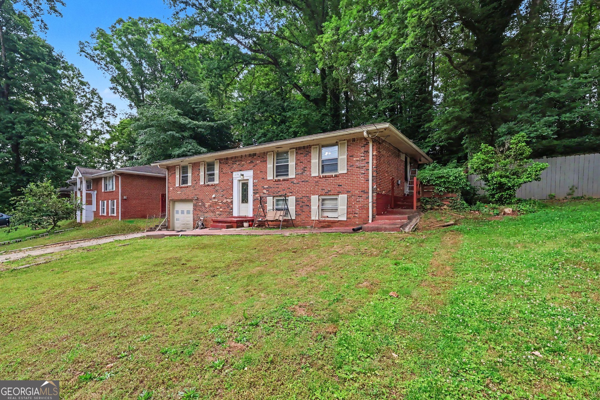3276 Pin Oak CIR