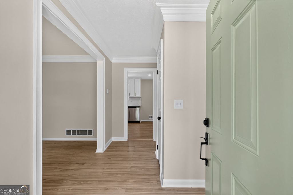 Photo of 4135 Moore Road, Conley, GA 30288 (MLS # 10794809)