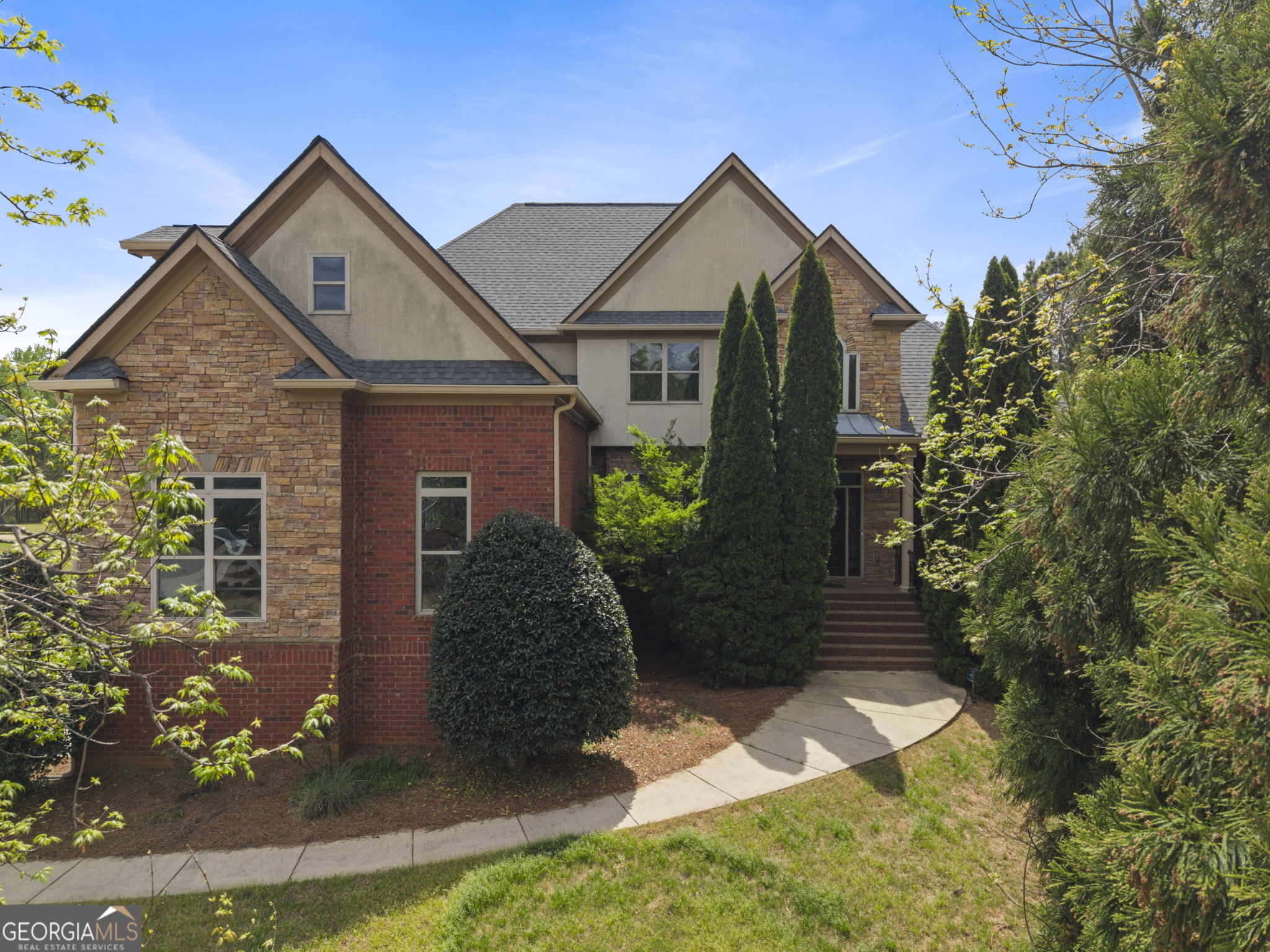 710 Bethpage DR