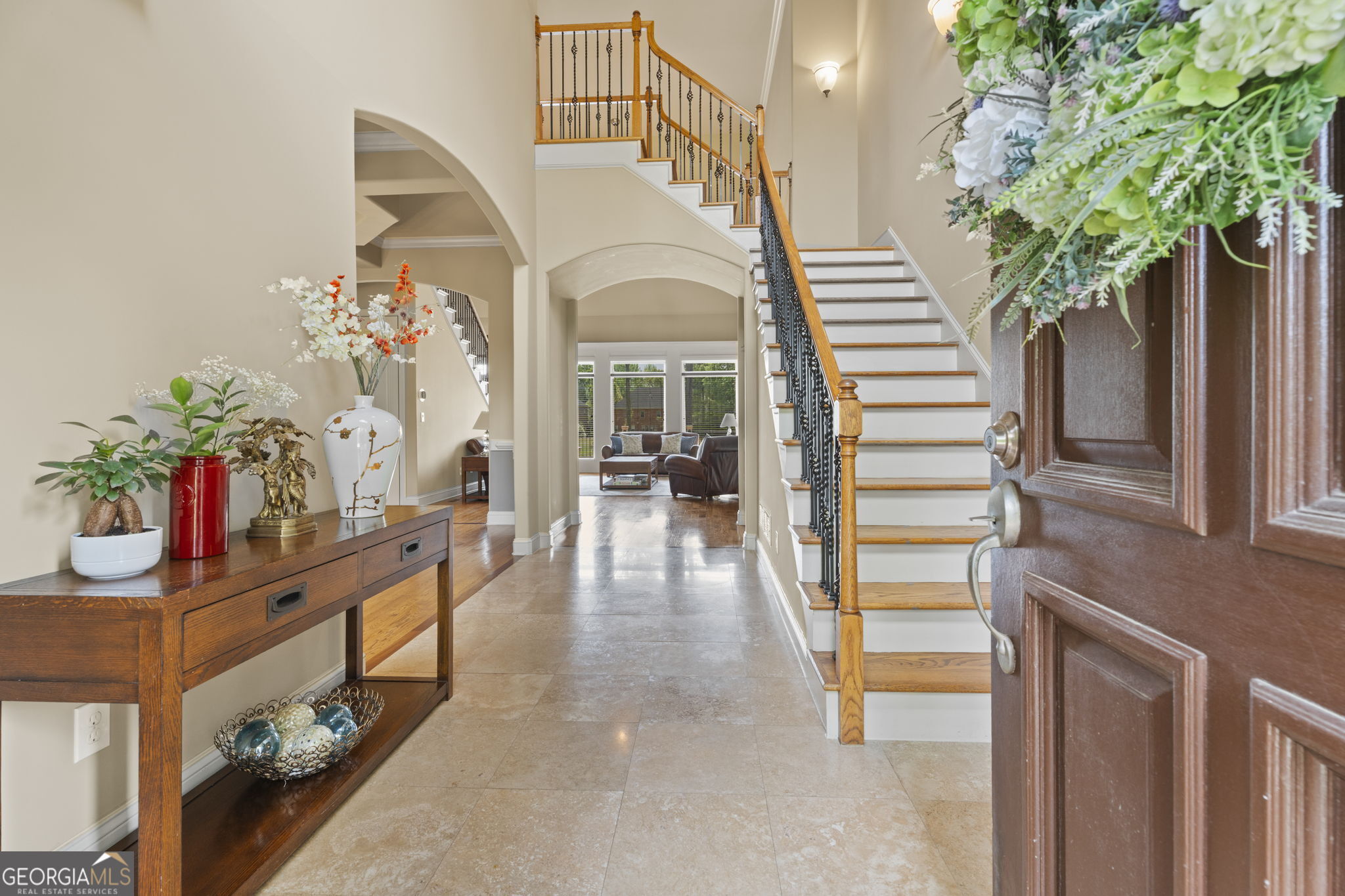 710 Bethpage DR