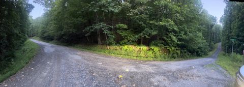 Photo of 546 Myriad Way, Ranger, GA 30734 (MLS # 10188031)