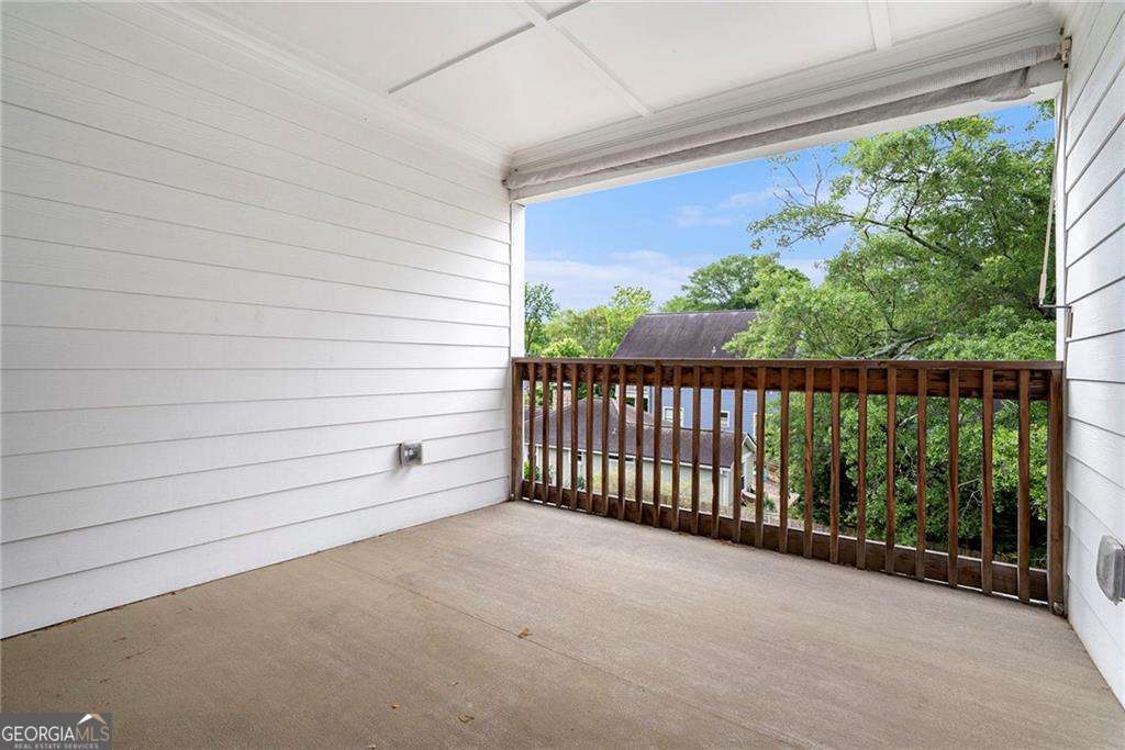 1192 Wylie ST SE 429