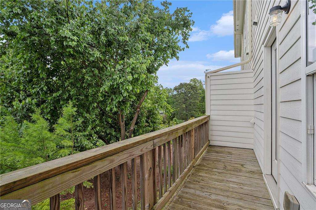 1192 Wylie ST SE 429