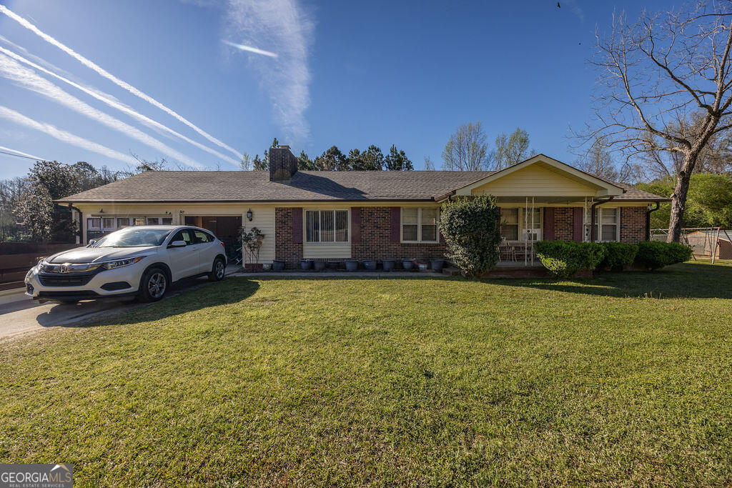 Listing image 1