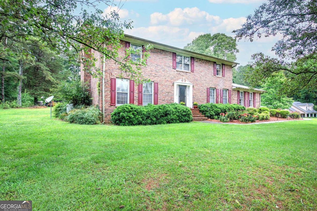 3637 Nebo RD