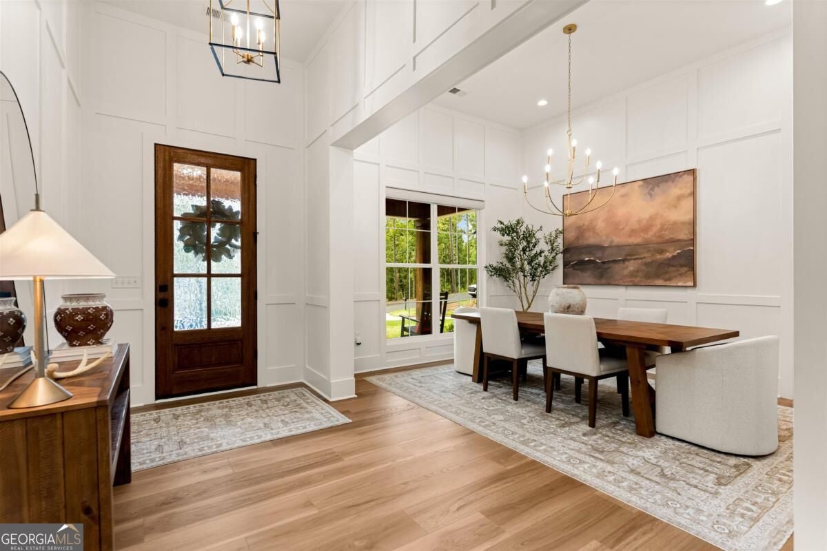 1211 Turnberry CIR