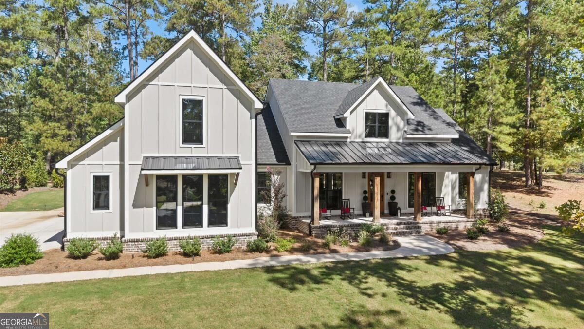 1211 Turnberry CIR