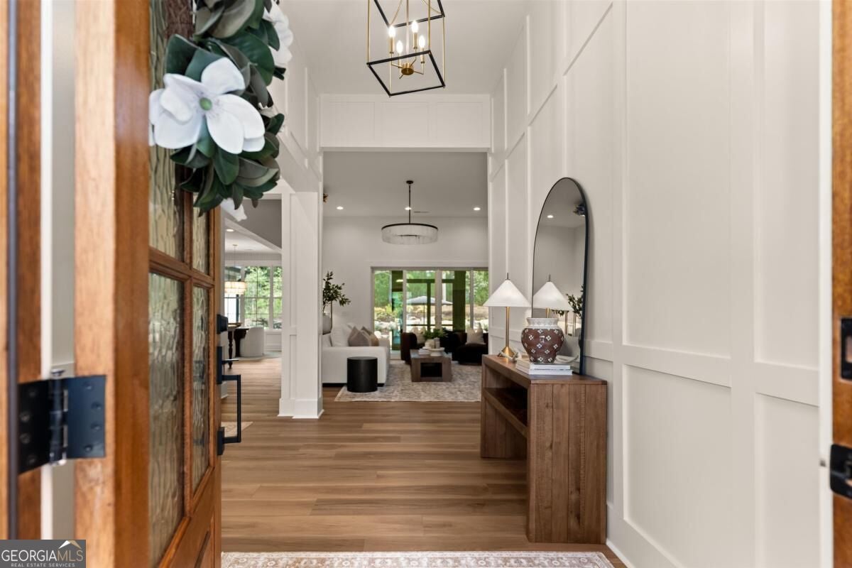 1211 Turnberry CIR
