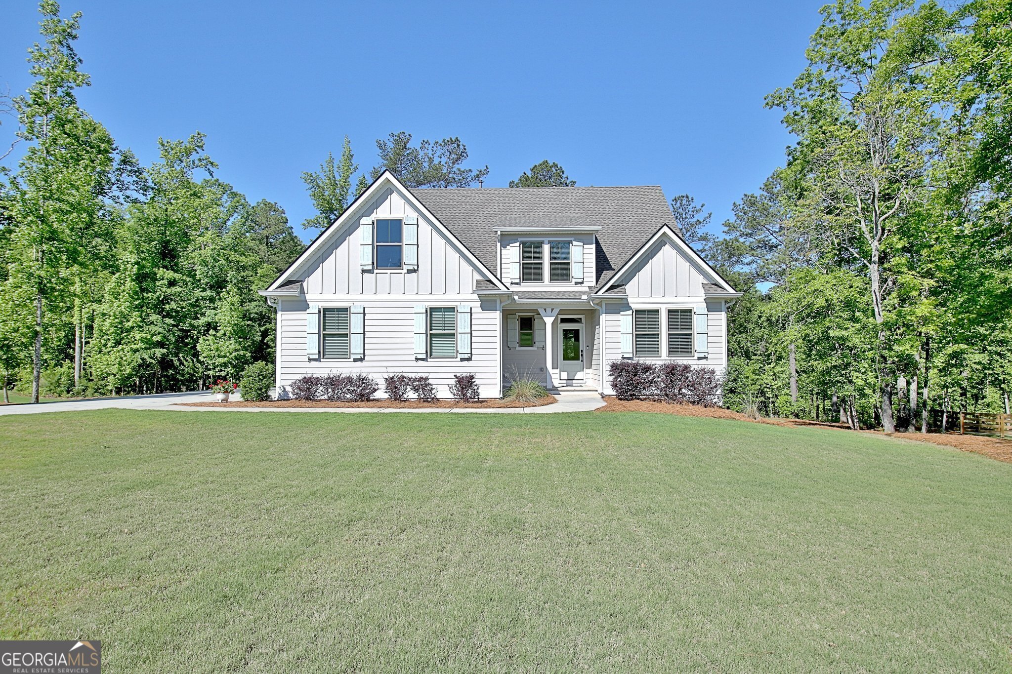 192 Greyfairs AVE