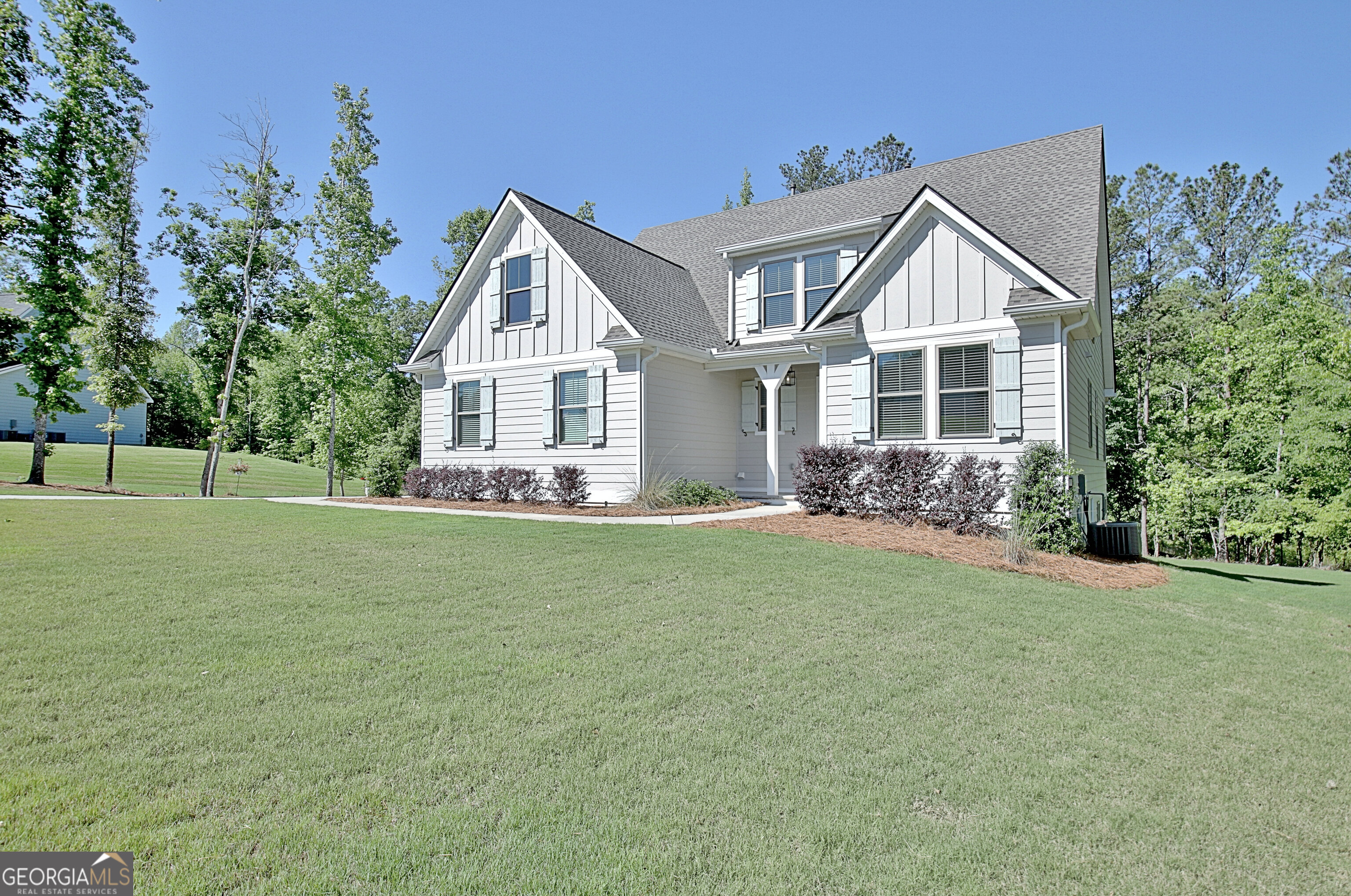 192 Greyfairs AVE