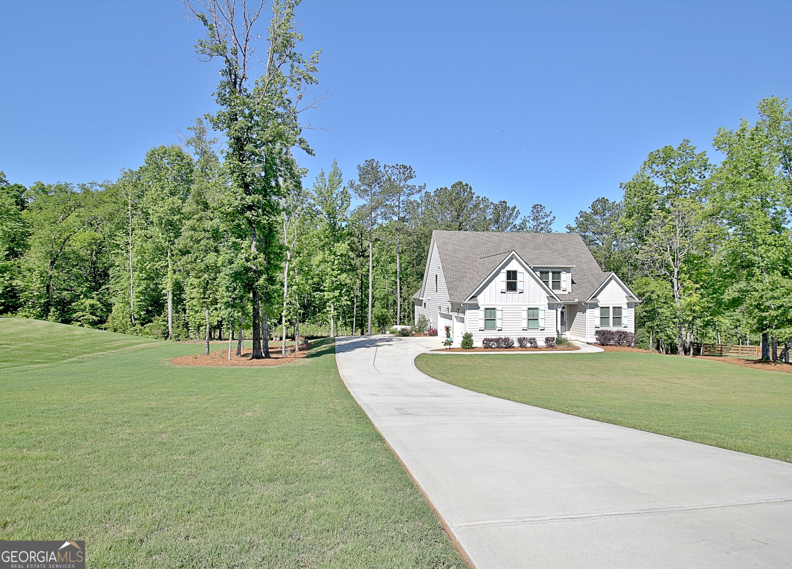 192 Greyfairs AVE