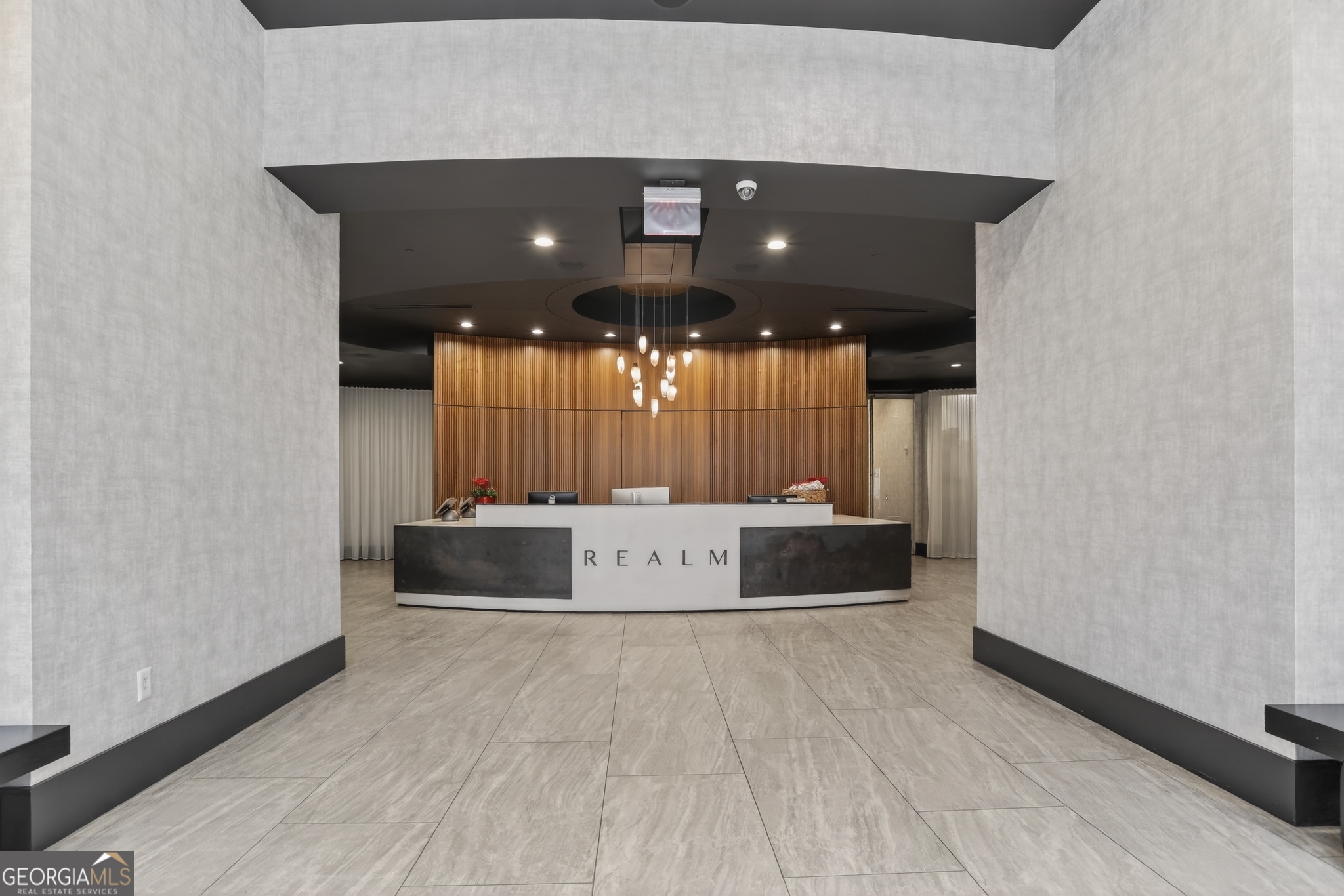 3324 Peachtree RD NE 1312