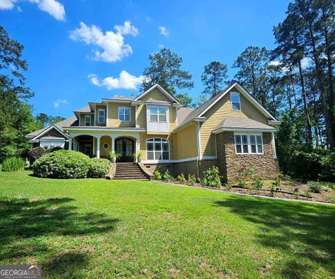 Photo for 110 Trail Creek DR