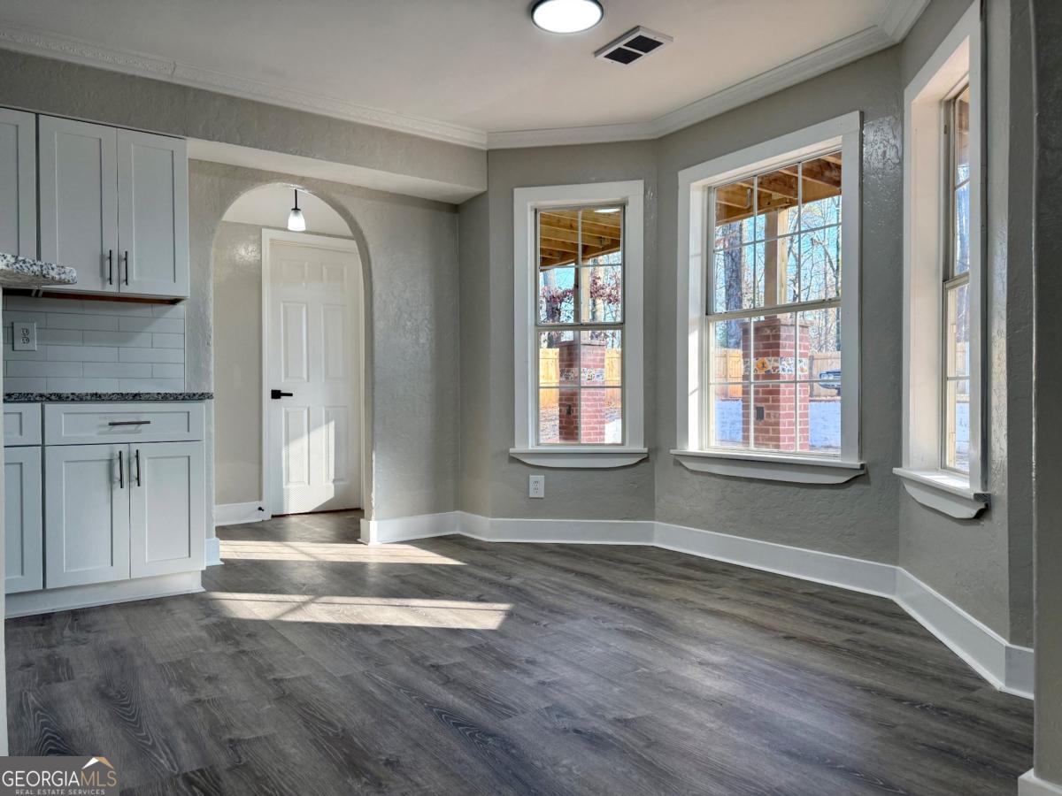 9448 Whaleys Lake TRCE