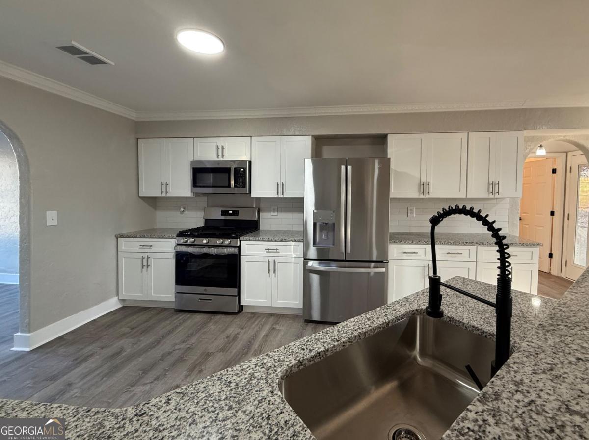 9448 Whaleys Lake TRCE