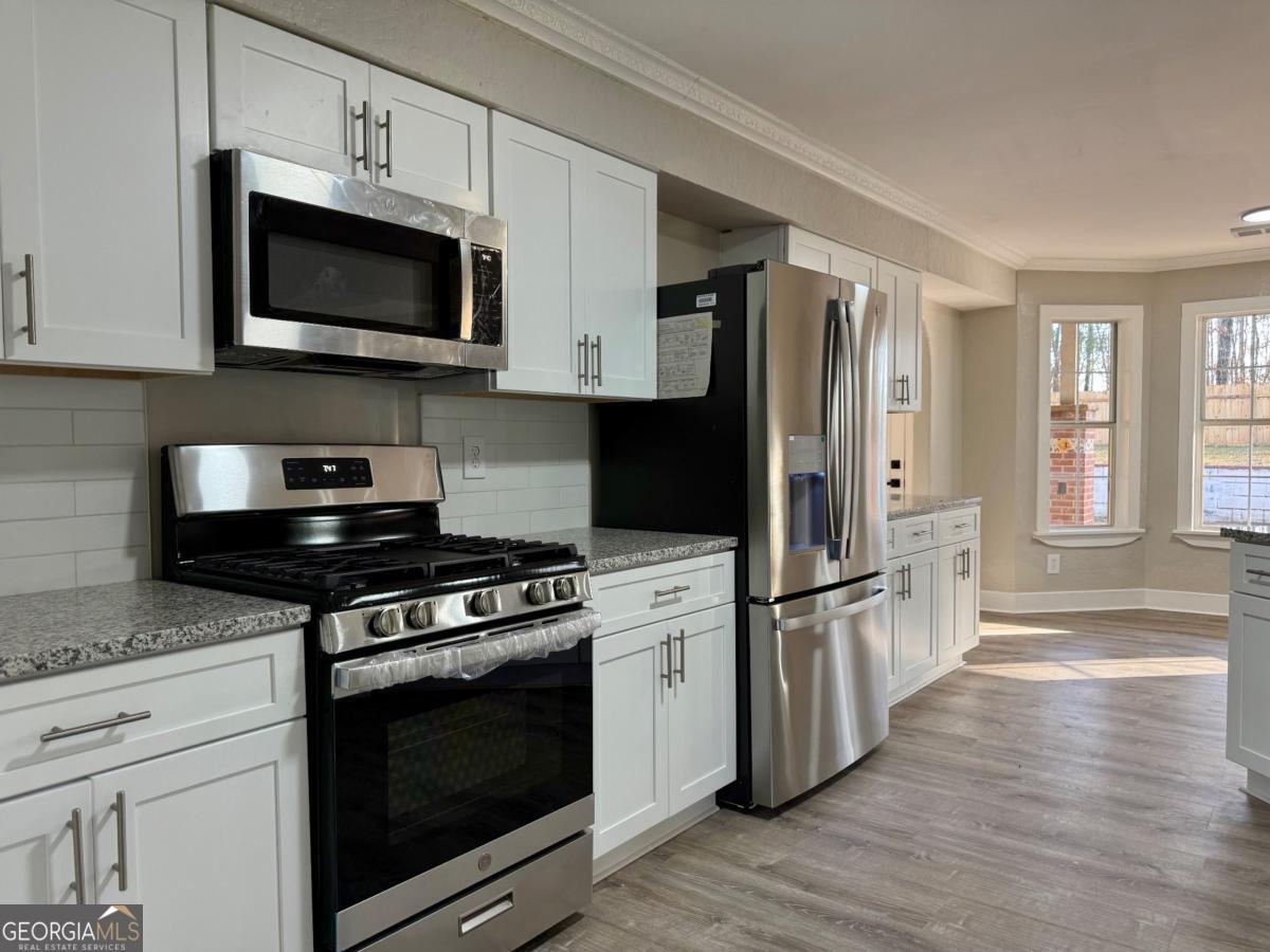 9448 Whaleys Lake TRCE