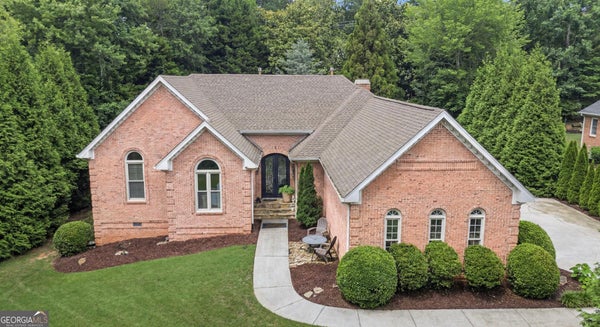 4900 WALNUT GRV, JOHNS CREEK, GA 30022 - Image 8900766a6d6fa0ca2b689b18f9e414f3/2788953115