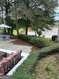 Suwanee, Georgia 30024, United States, 2 Bedrooms Bedrooms, ,1 BathroomBathrooms,Residential,Active,41523