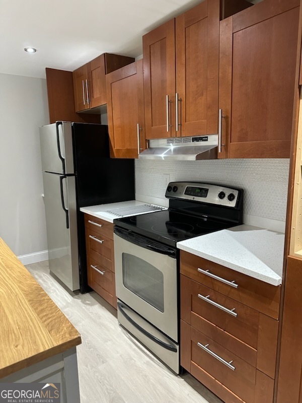 Suwanee, Georgia 30024, United States, 2 Bedrooms Bedrooms, ,1 BathroomBathrooms,Residential,Active,41523