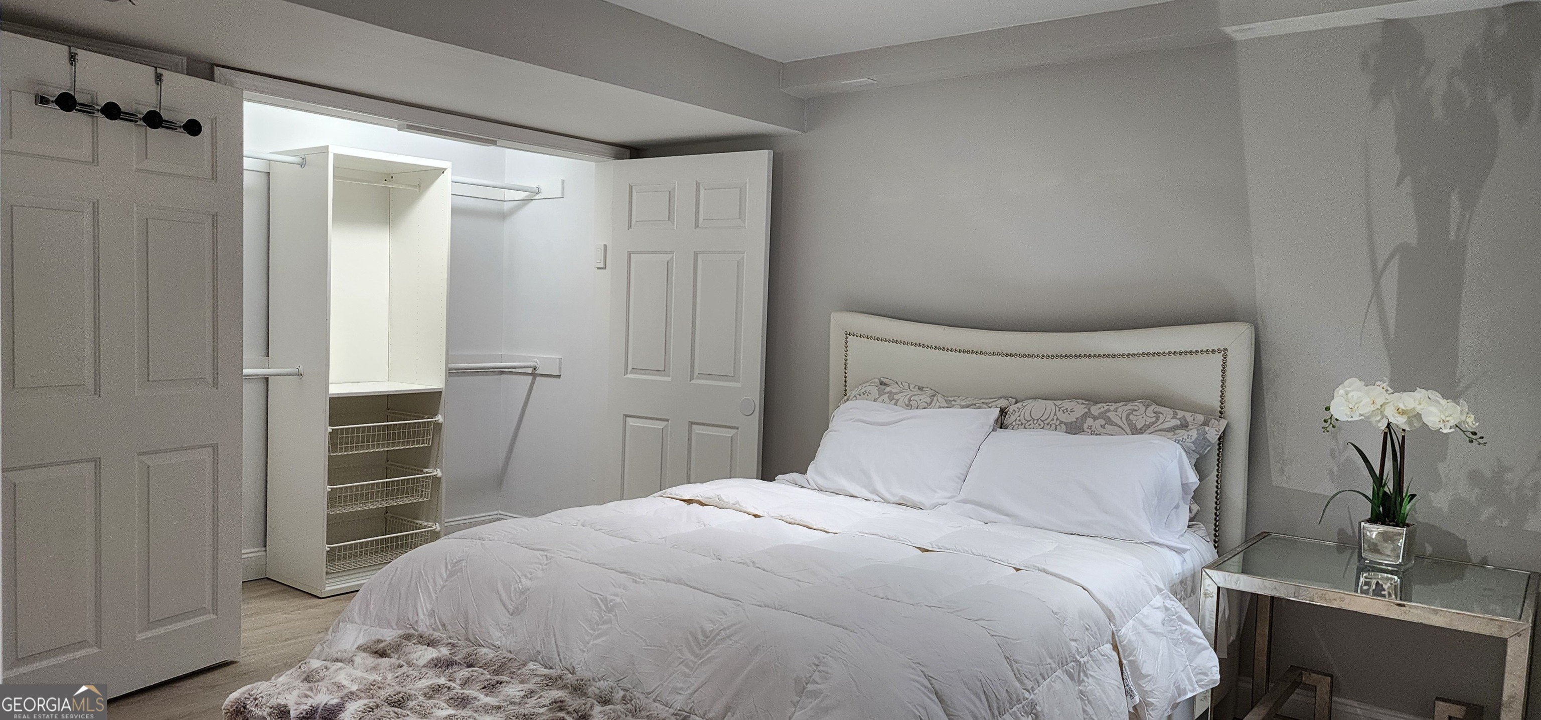 Suwanee, Georgia 30024, United States, 2 Bedrooms Bedrooms, ,1 BathroomBathrooms,Residential,Active,41523