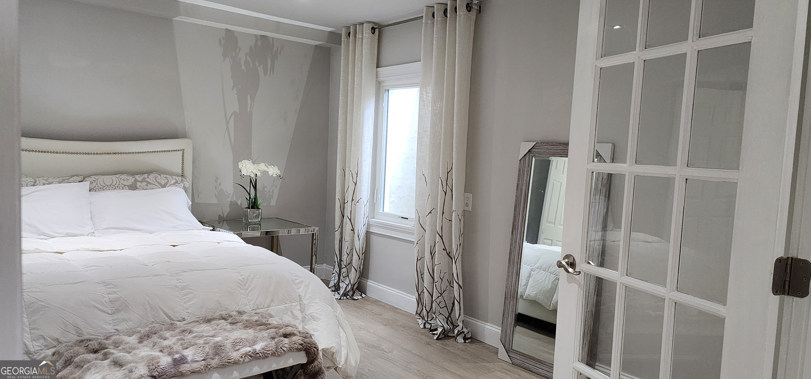 Suwanee, Georgia 30024, United States, 2 Bedrooms Bedrooms, ,1 BathroomBathrooms,Residential,Active,41523