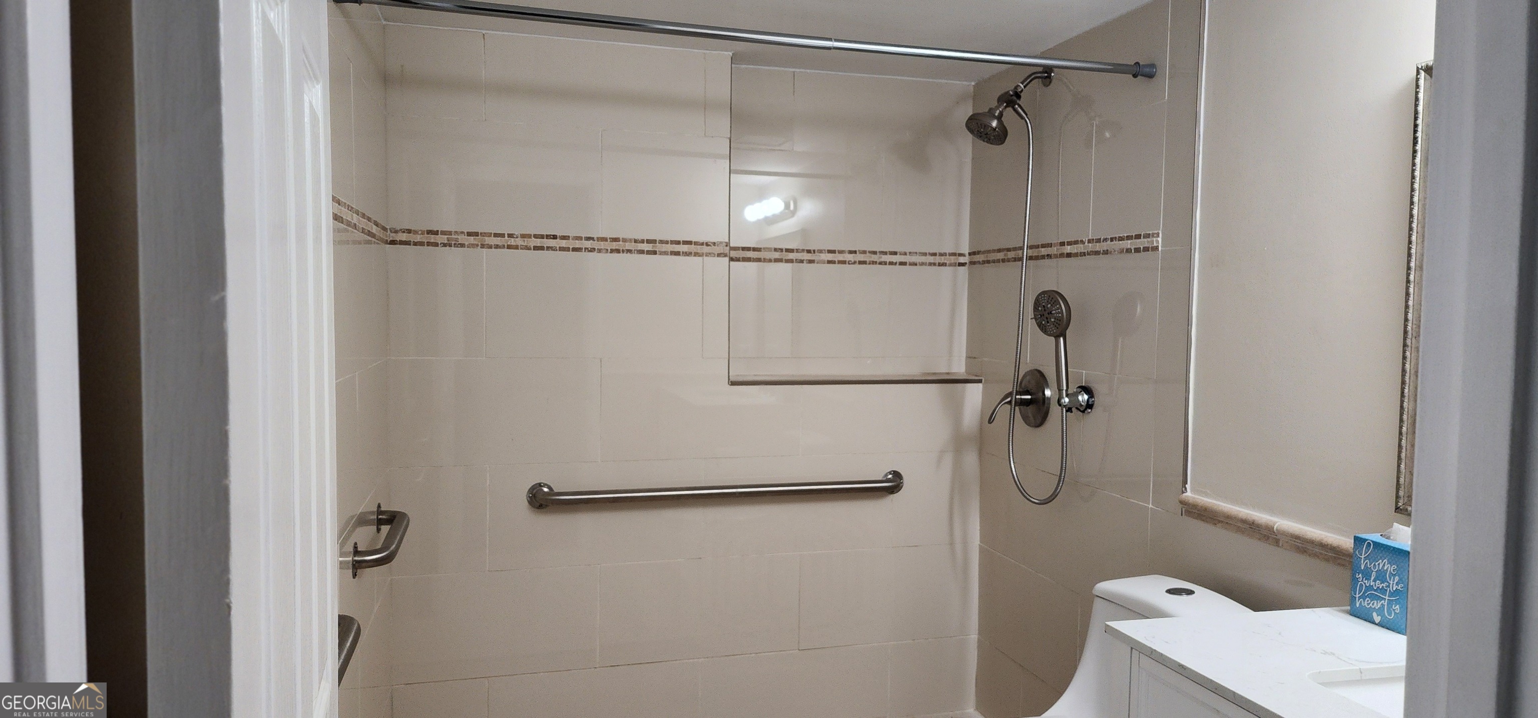 Suwanee, Georgia 30024, United States, 2 Bedrooms Bedrooms, ,1 BathroomBathrooms,Residential,Active,41523