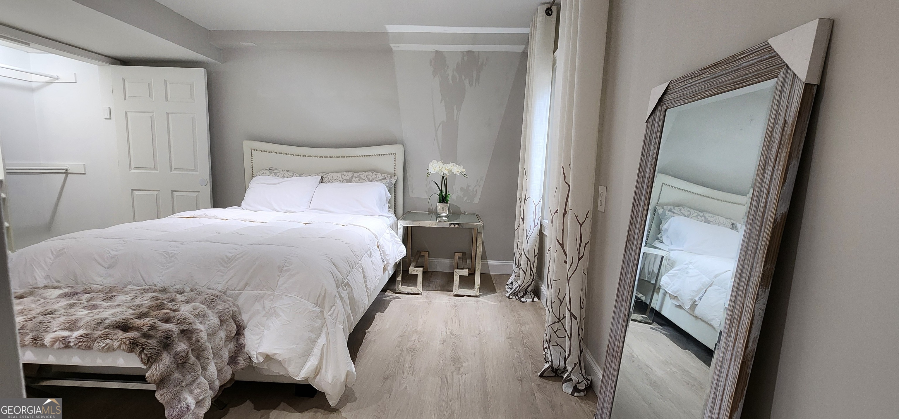 Suwanee, Georgia 30024, United States, 2 Bedrooms Bedrooms, ,1 BathroomBathrooms,Residential,Active,41523