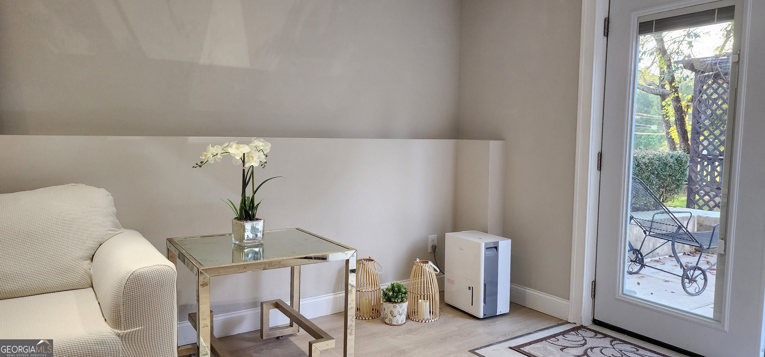 Suwanee, Georgia 30024, United States, 2 Bedrooms Bedrooms, ,1 BathroomBathrooms,Residential,Active,41523