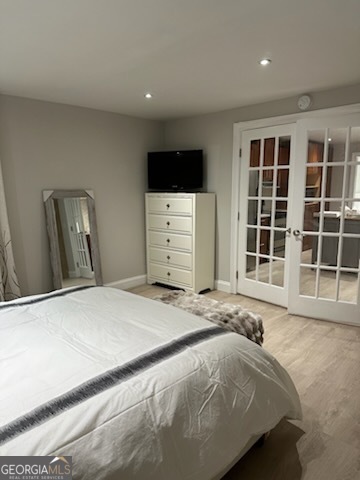 Suwanee, Georgia 30024, United States, 2 Bedrooms Bedrooms, ,1 BathroomBathrooms,Residential,Active,41523